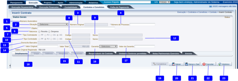 Arquivo:1000px-Inserir Contrato.png