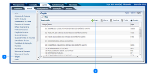 20150710192745!Órgão 1.png