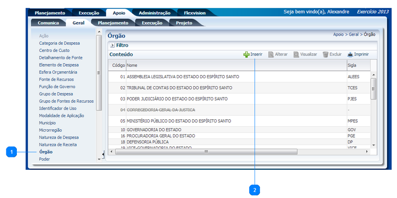 Arquivo:20150710192745!Órgão 1.png