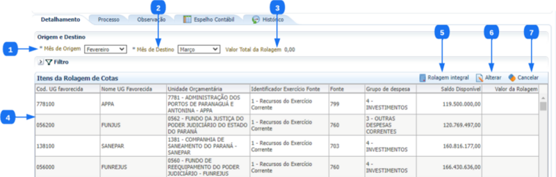 Arquivo:850px-Aba Detalhamento - RC.png