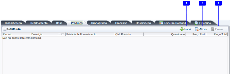 Arquivo:Aba Produtos- Nota de Empenho.png