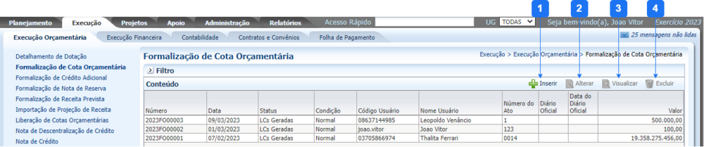 Formalização de Cota Orçamentaria.png