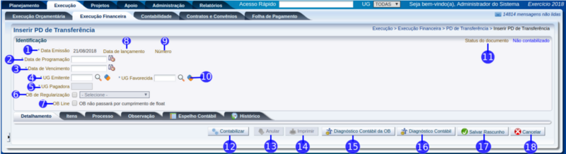 Arquivo:1001px-Execução - Execução Financeira - PDTransferênciaEdit.png