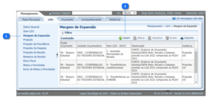 800px-Margem expansao 2.png