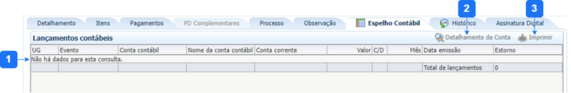 Arquivo:950px-Aba Espelho Contabil - PDO.png