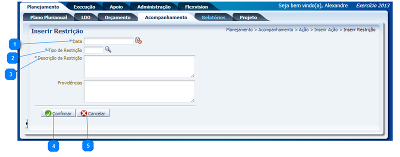 Arquivo:Inserir ra.png