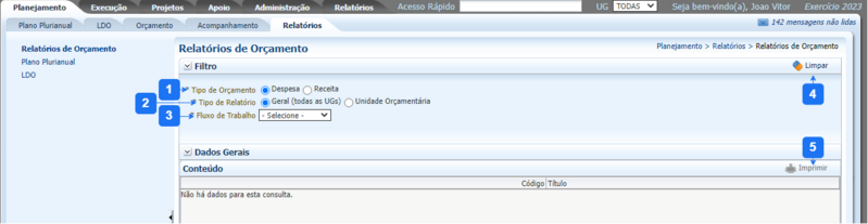Arquivo:Relatorios de Orçamento.png