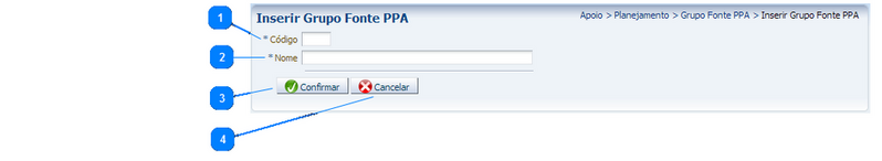 Arquivo:1000px-Inserir grupo fonte ppa.png