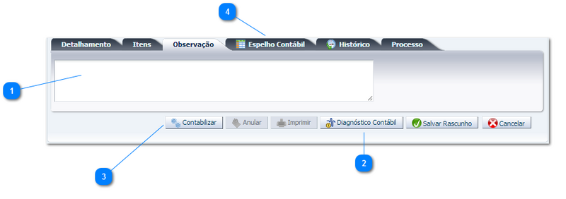 Arquivo:20150714201710!Observação gd.png