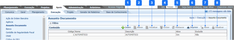Arquivo:Assunto Documento.png