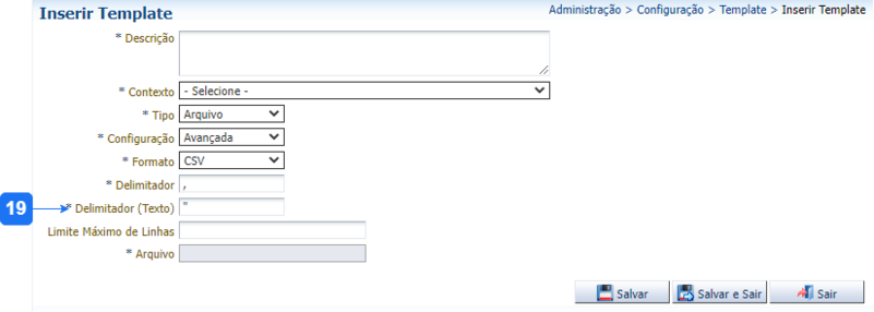 Inserir Template CSV.png