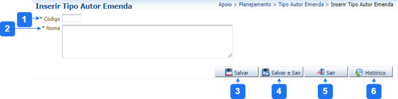 Arquivo:Inserir Tipo Autor Emenda.png