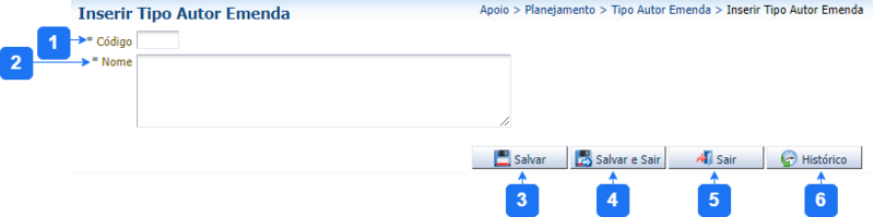Inserir Tipo Autor Emenda.png