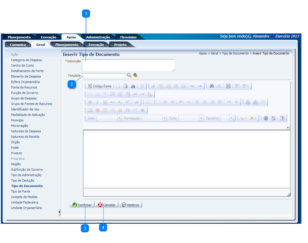 Inserir tipo de documento 1.png