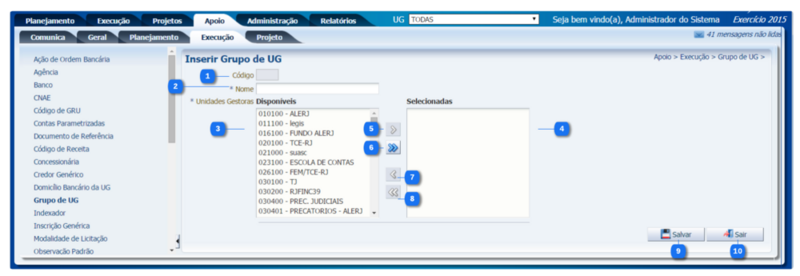 Arquivo:1000px-Inclusão Grupo UG.png