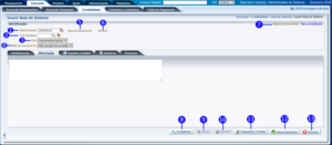 800px-Inserir nota de sistema.png