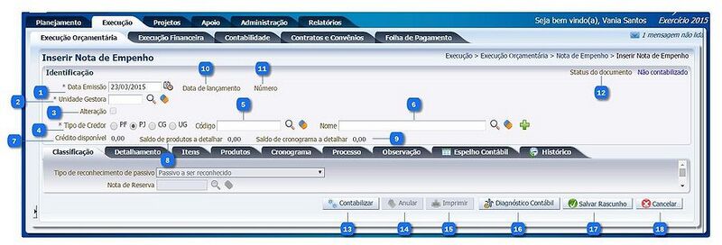 Arquivo:900px-Inserir item NE.jpg