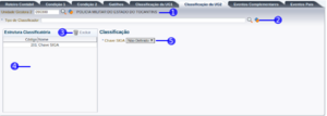 AbaClassificacaoUg2 eventos.png