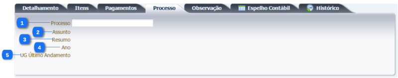 Execução - Execução Financeira - OBRetençãoEdit (5).png