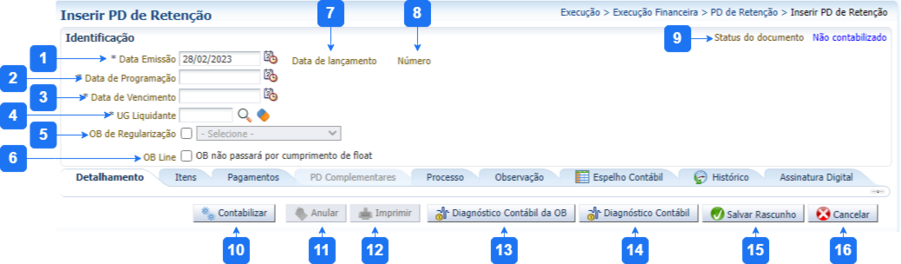 Inserir PD de Retenção.png