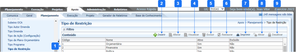 Tipo de Restrição.png