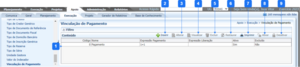 800px-Vinculação de Pagamento.png