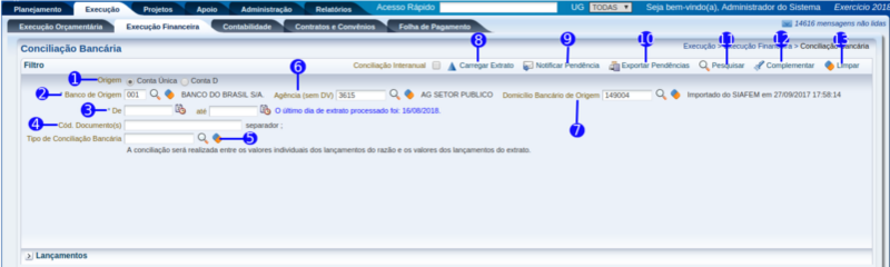 Arquivo:801px-Conciliacao bancaria.png