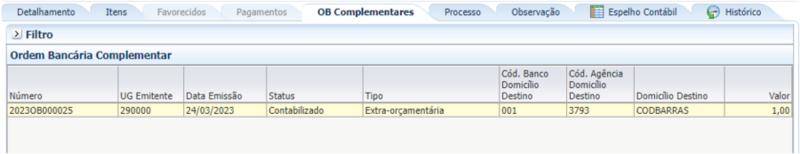 Arquivo:900px-Aba OB Complementares - GD.png