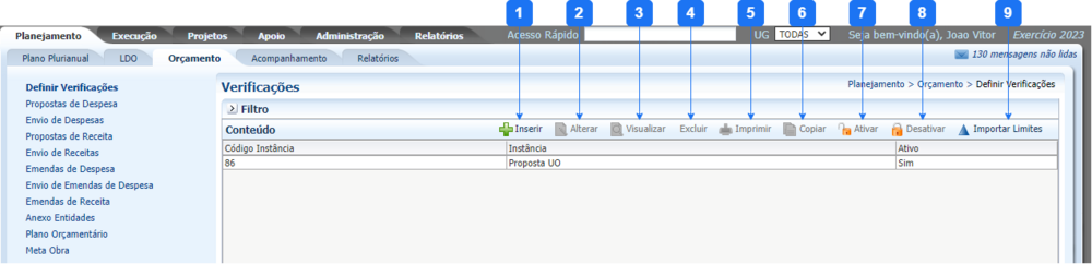 Definir Verificações.png