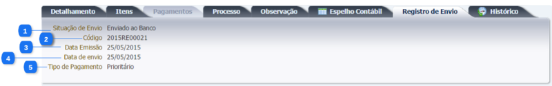 Arquivo:Execução - Execução Financeira - OBExtraOrçamentáriaEdit (7).png
