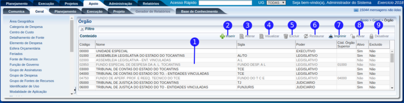 Arquivo:1000px-Órgão 1.png