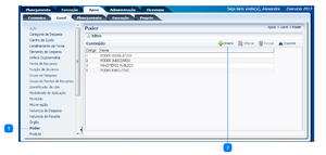 20180824130541!Poder 1.png