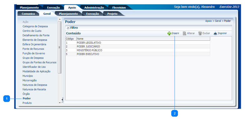 Arquivo:20180824130541!Poder 1.png