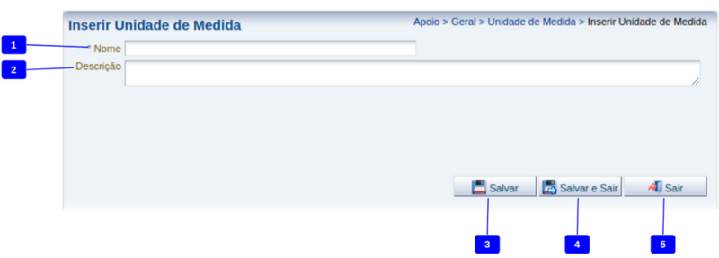 Arquivo:900px-Inserir unidade de Medida.png