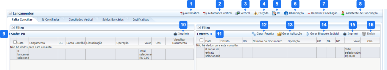 Aba Falta Conciliar - CB.png