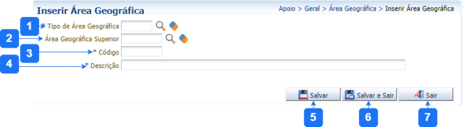 Inserir Area Geografica.png