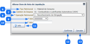 400px-Inserir Itens - NL.png