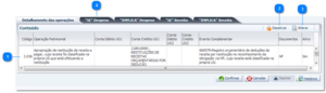 800px-Aba detalhamento das operacoes.png