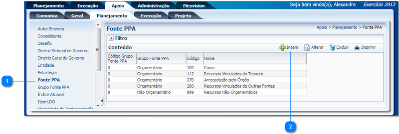 Arquivo:Fonte ppa.png