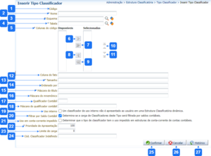 Inserir Tipo Classificador.png