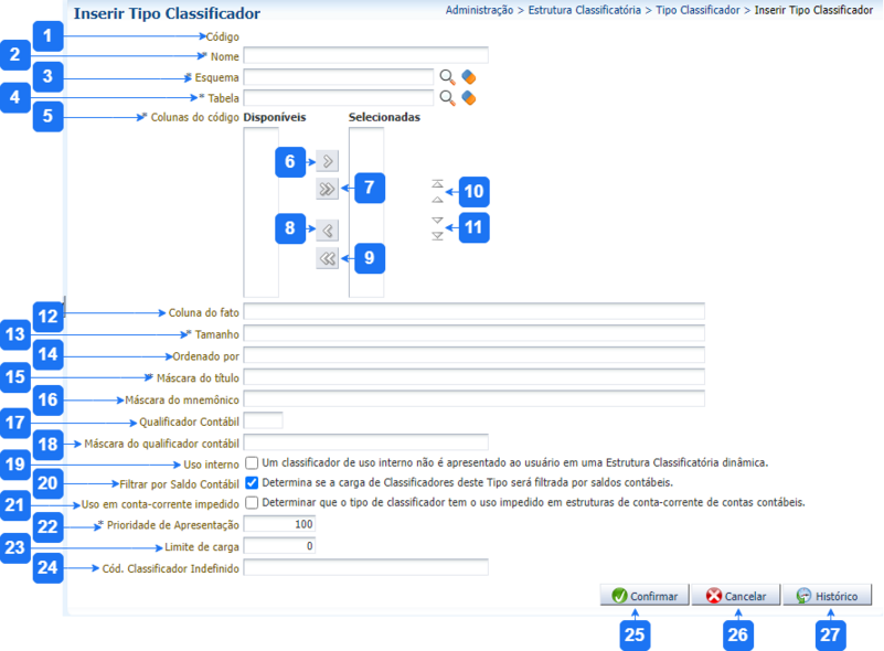 Inserir Tipo Classificador.png