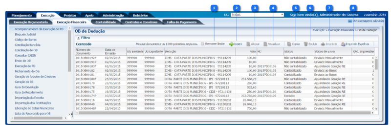 Arquivo:20150729135309!Ob de deducao.png