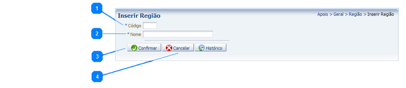 Arquivo:20180824140559!Inserir regiao.png