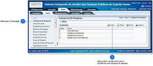 800px-Categoria de despesa.jpg