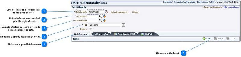 Arquivo:900px-Inserir liberação de cotas.jpg
