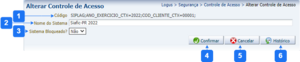 Alterar Controle de Acesso.png