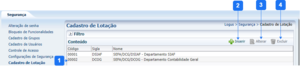 Cadastro de Lotação.png