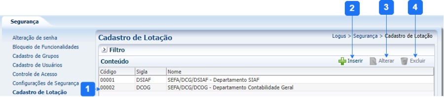 Cadastro de Lotação.png