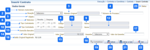 Inserir Contrato1.png