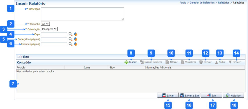 Inserir Relatorio.png
